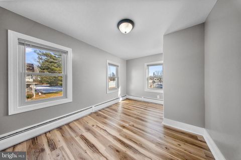 Tiny photo for 680 Main Street, SEWELL, NJ 08080 (MLS # NJGL2068570)
