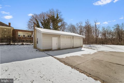 Tiny photo for 680 Main Street, SEWELL, NJ 08080 (MLS # NJGL2068570)