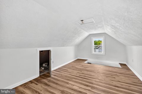 Tiny photo for 680 Main Street, SEWELL, NJ 08080 (MLS # NJGL2068570)