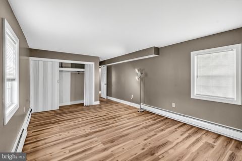 Tiny photo for 680 Main Street, SEWELL, NJ 08080 (MLS # NJGL2068570)