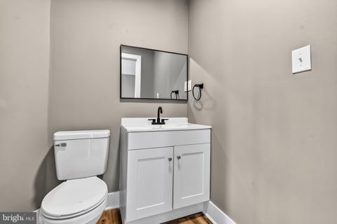 Tiny photo for 680 Main Street, SEWELL, NJ 08080 (MLS # NJGL2068570)