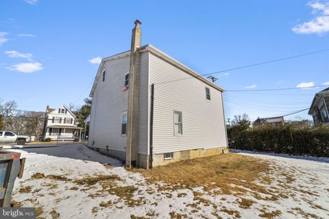 Tiny photo for 680 Main Street, SEWELL, NJ 08080 (MLS # NJGL2068570)