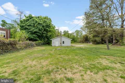 Tiny photo for 680 Main Street, SEWELL, NJ 08080 (MLS # NJGL2068570)