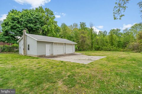 Tiny photo for 680 Main Street, SEWELL, NJ 08080 (MLS # NJGL2068570)