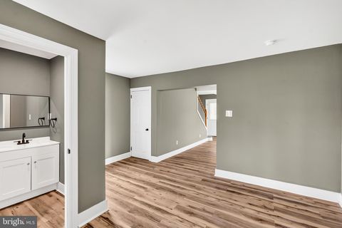 Tiny photo for 680 Main Street, SEWELL, NJ 08080 (MLS # NJGL2068570)
