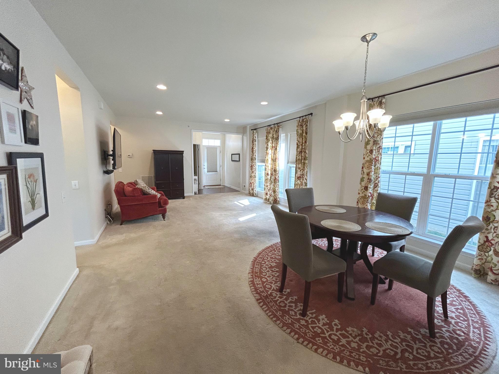 APPLECROSS - Residential