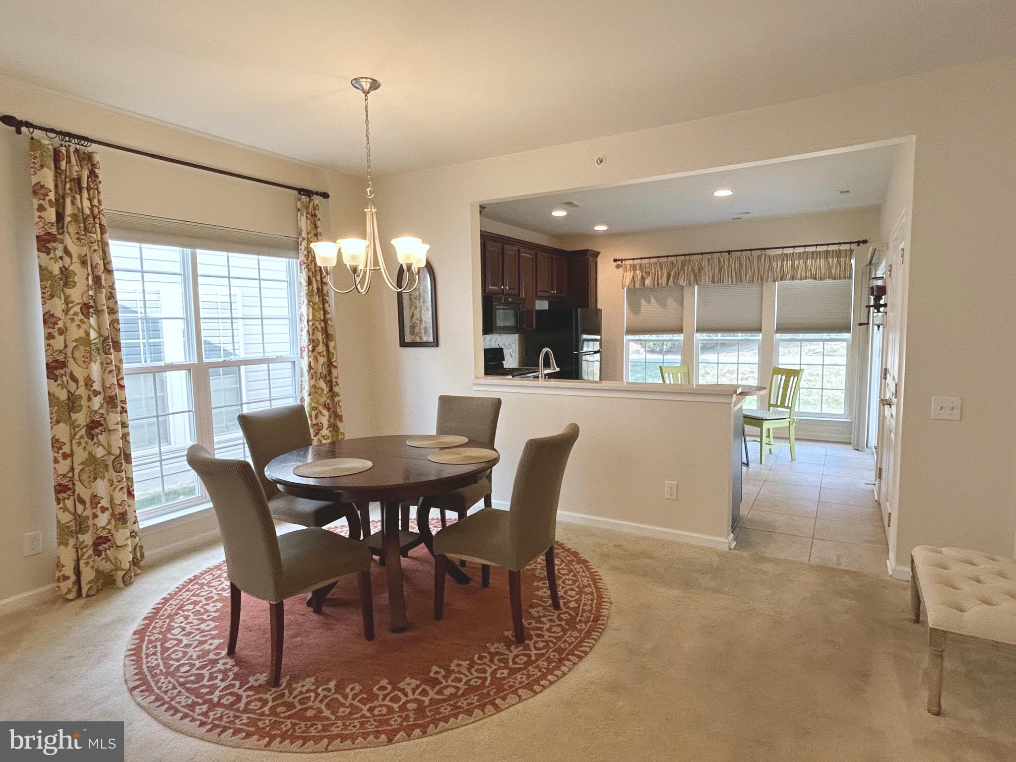 APPLECROSS - Residential