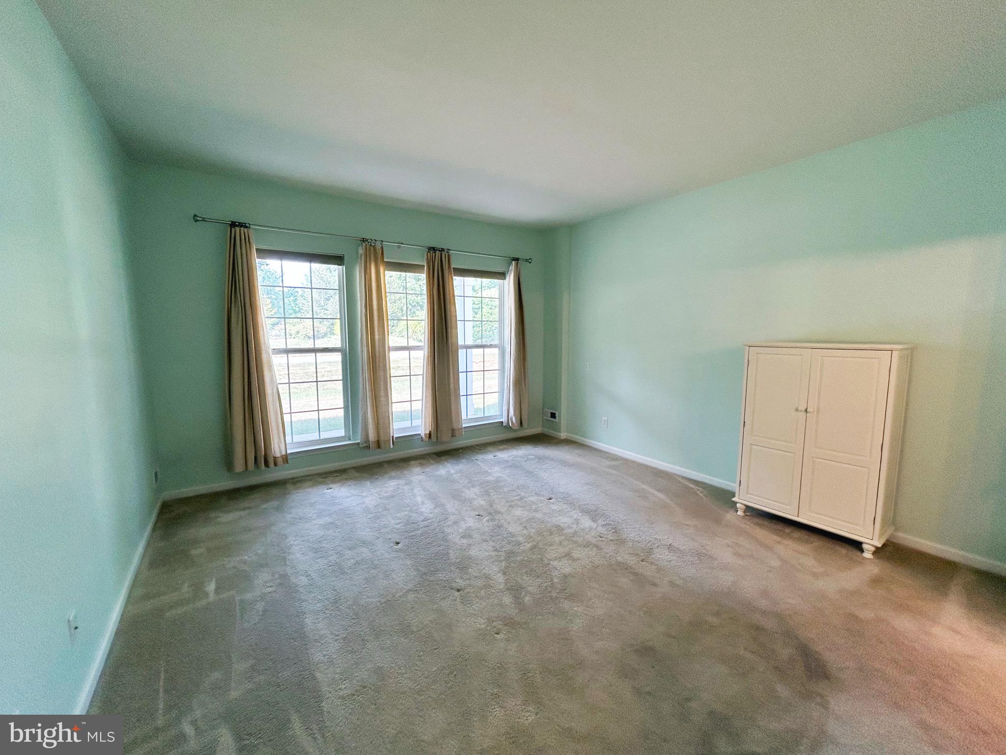 APPLECROSS - Residential