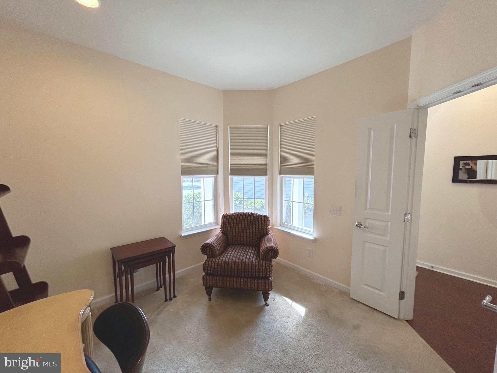 APPLECROSS - Residential