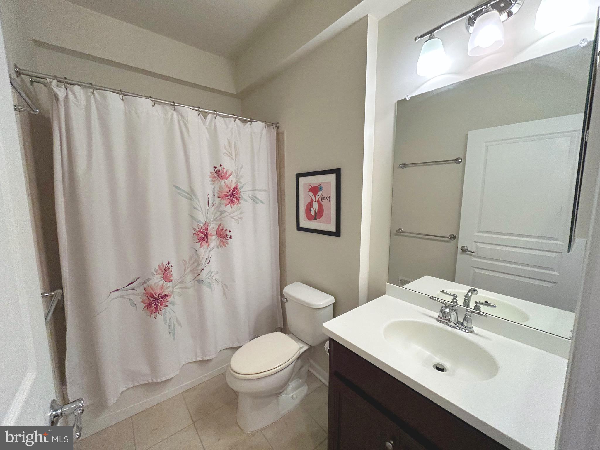 APPLECROSS - Residential