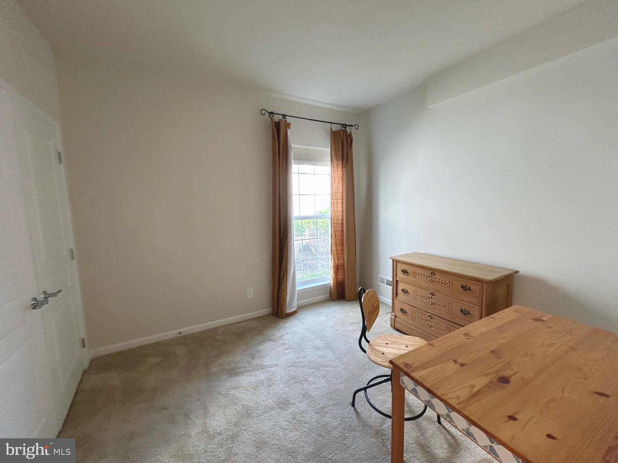 APPLECROSS - Residential