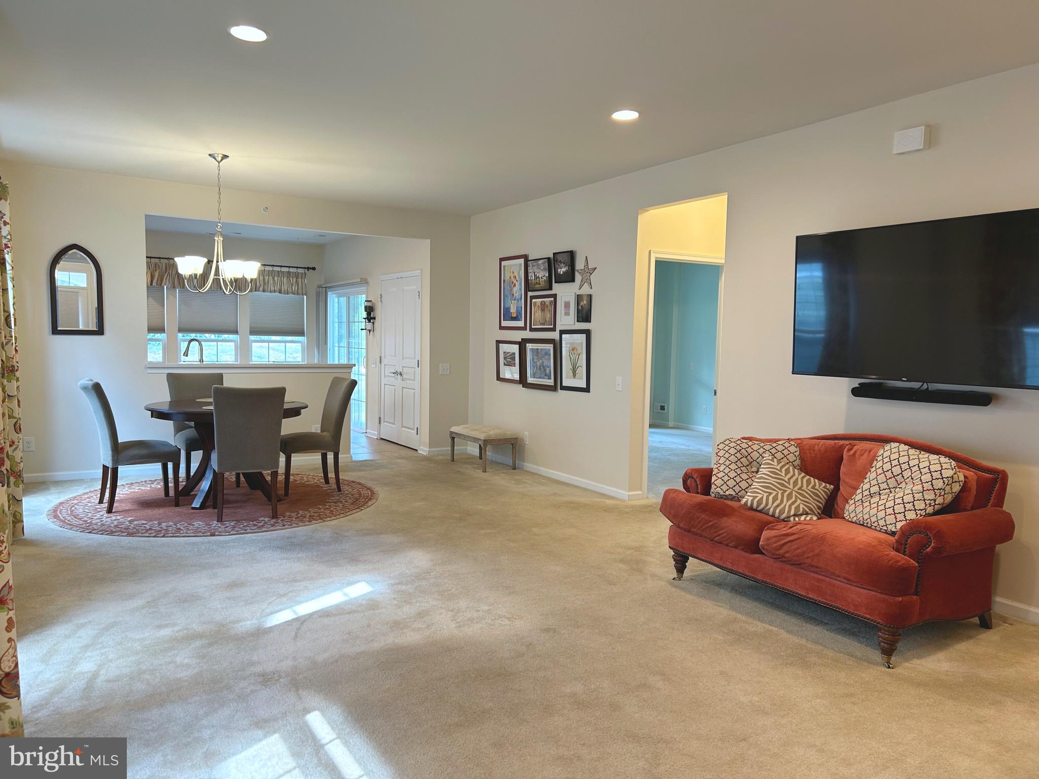 APPLECROSS - Residential