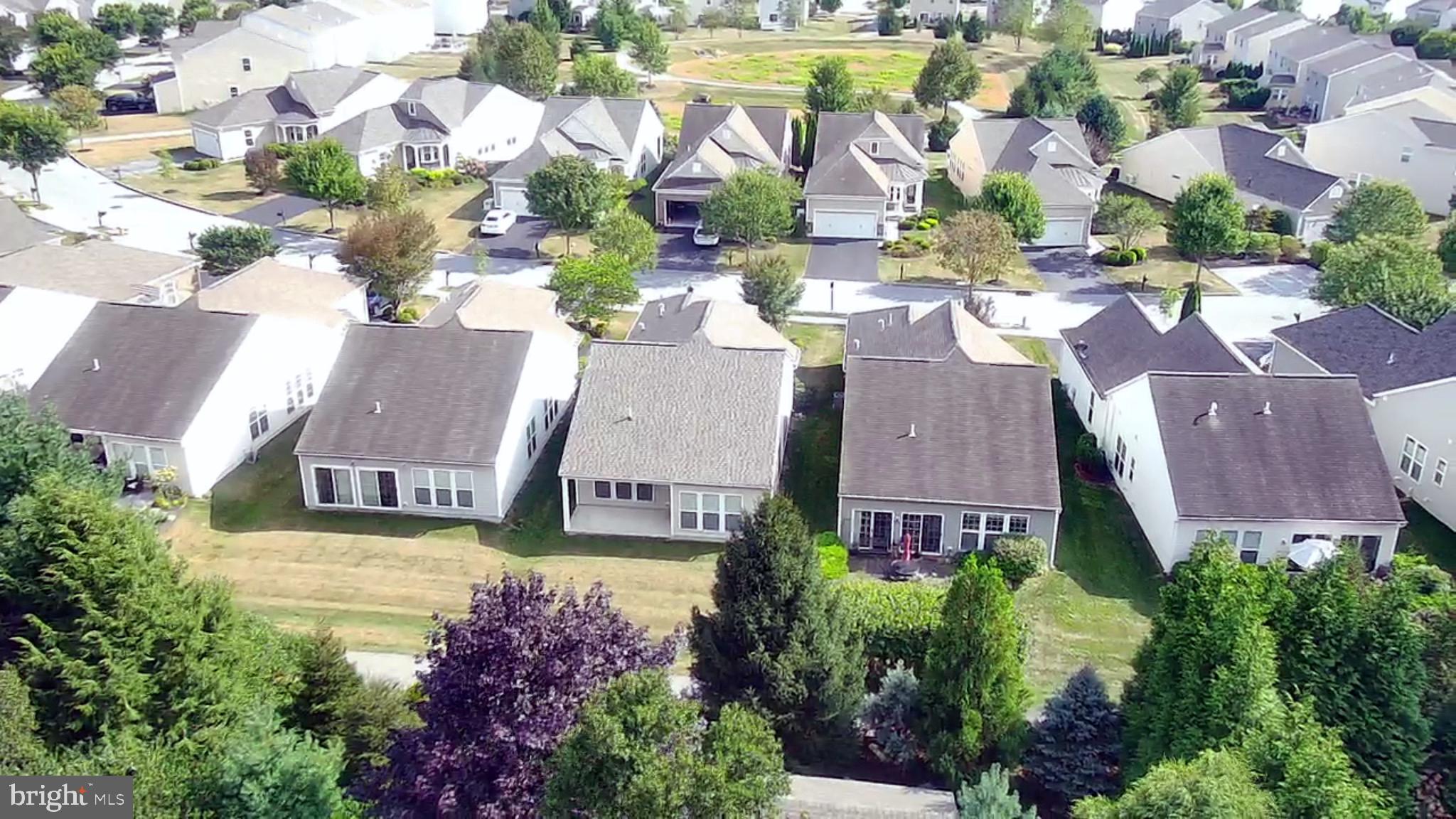 APPLECROSS - Residential