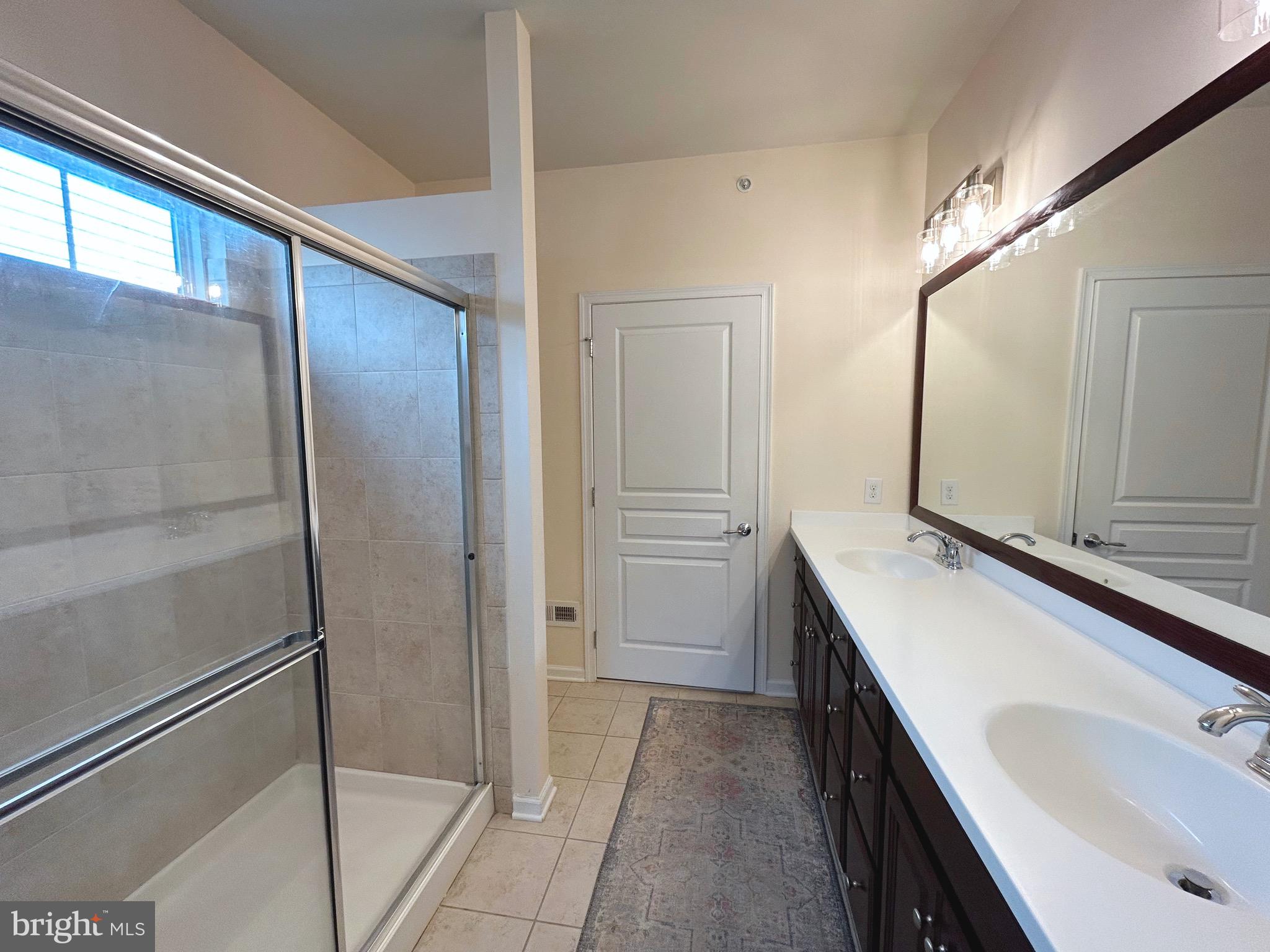 APPLECROSS - Residential