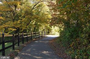 APPLECROSS - Residential