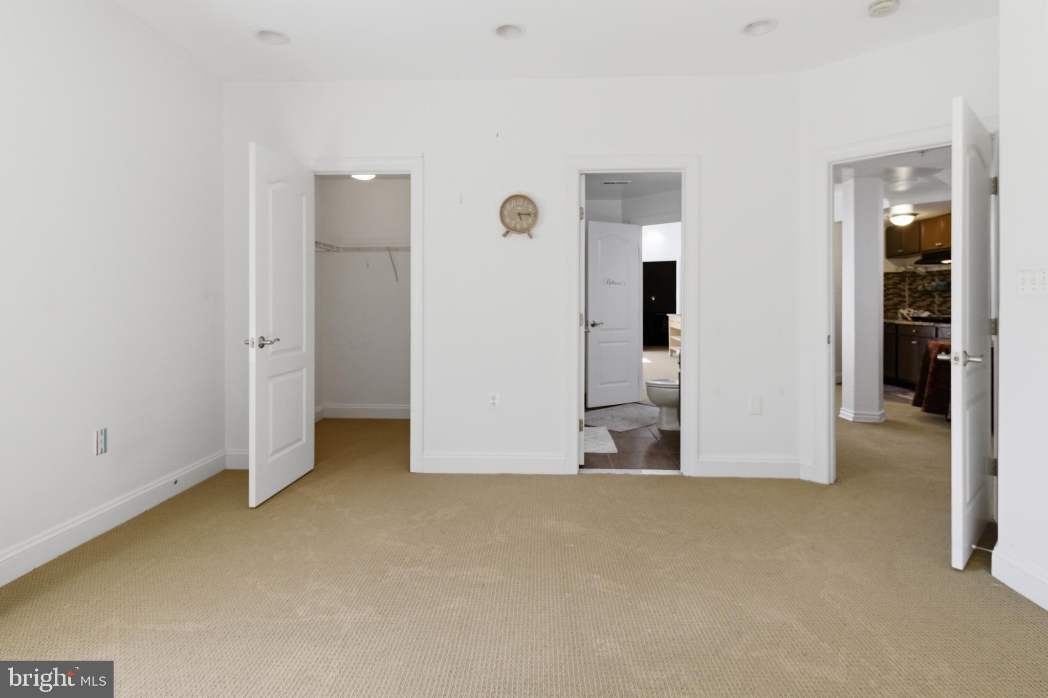 AUBURN VILLAGE AT SANDY SPRING - Residential