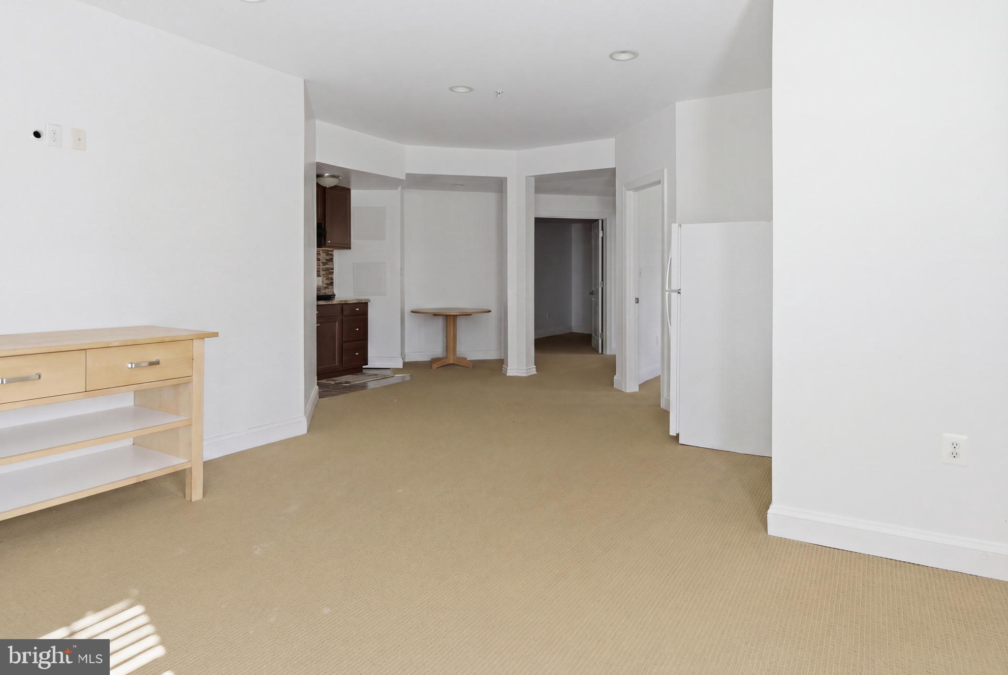 AUBURN VILLAGE AT SANDY SPRING - Residential