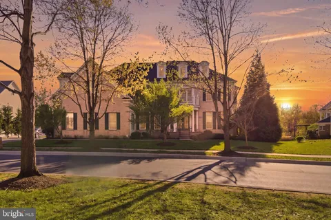 17622 Auburn Village Drive, Sandy Spring, MD 20860 - #: MDMC2227410