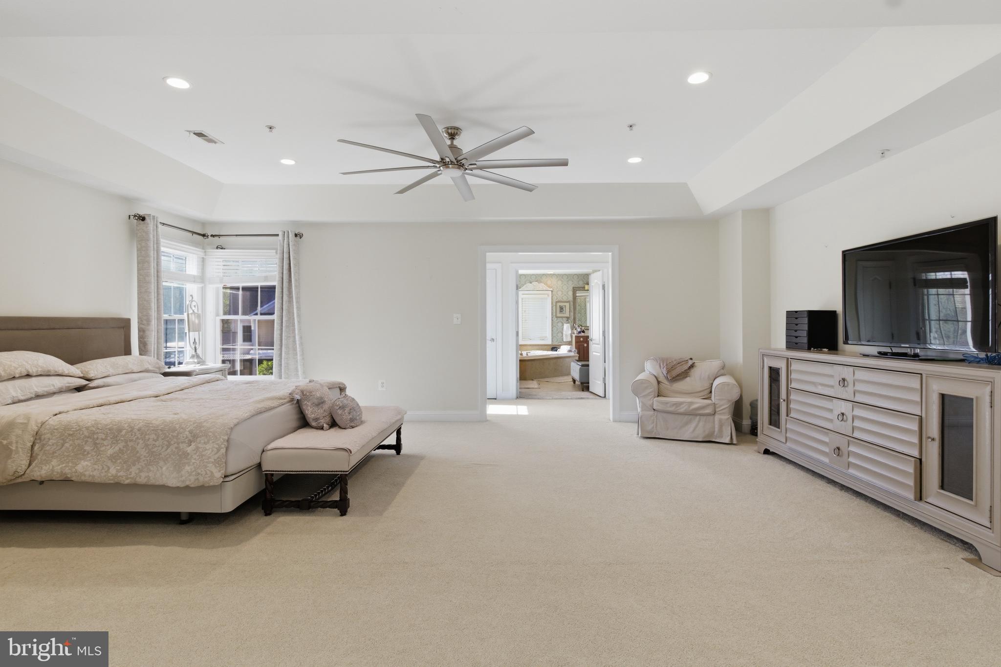 AUBURN VILLAGE AT SANDY SPRING - Residential