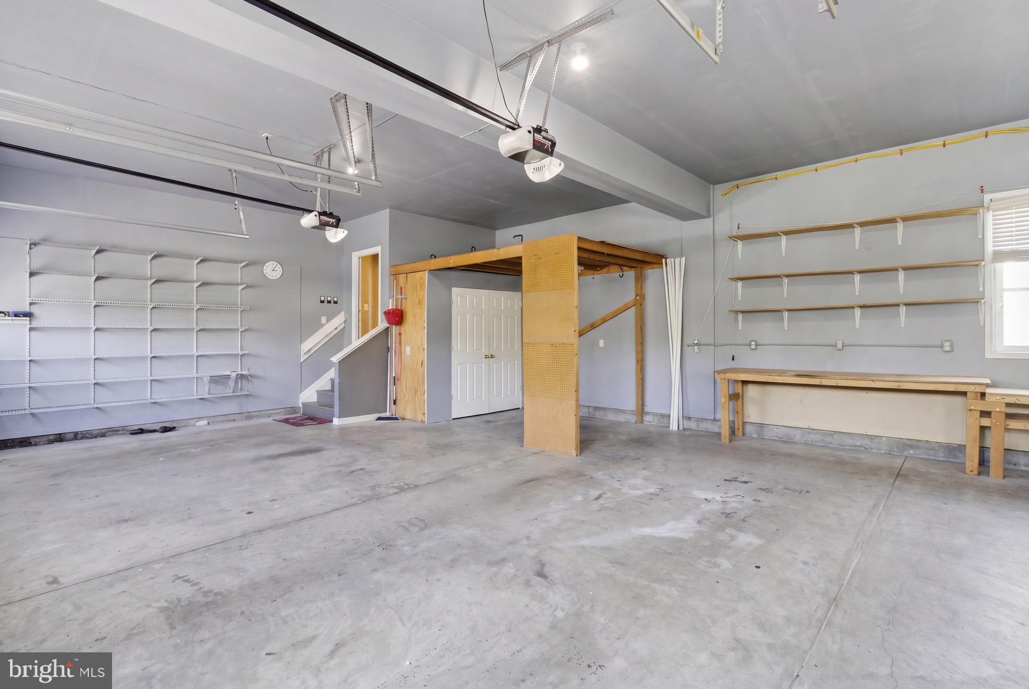 AUBURN VILLAGE AT SANDY SPRING - Residential