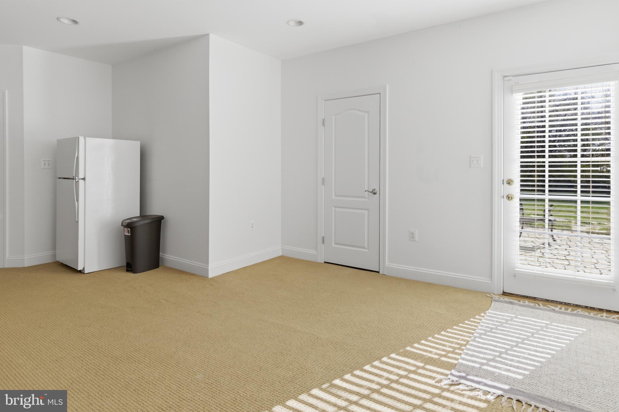 AUBURN VILLAGE AT SANDY SPRING - Residential