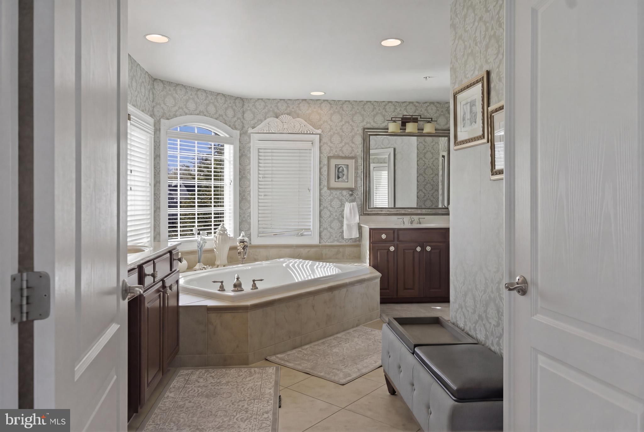 AUBURN VILLAGE AT SANDY SPRING - Residential