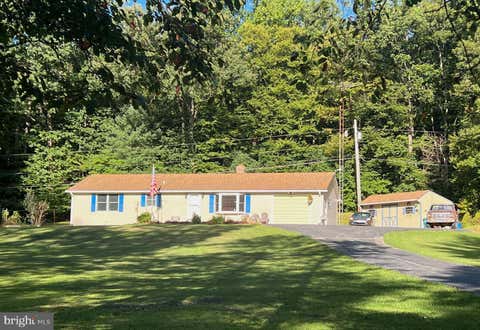 Featured picture for the property MDFR2039376