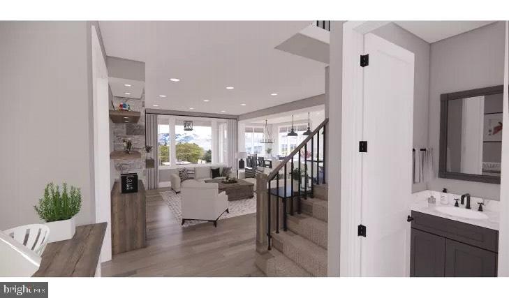 LIGHTHOUSE POINT - Residential