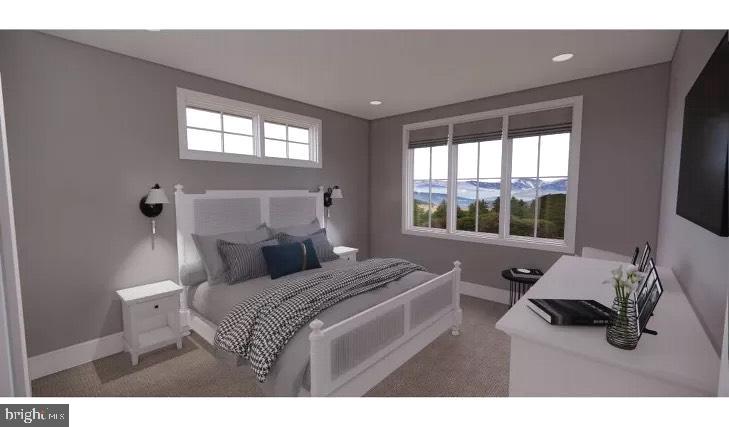 LIGHTHOUSE POINT - Residential