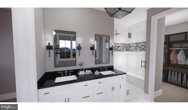 LIGHTHOUSE POINT - Residential