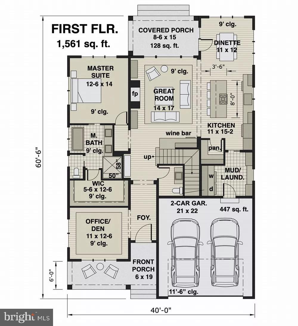 LIGHTHOUSE POINT - Residential