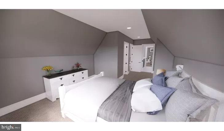 LIGHTHOUSE POINT - Residential