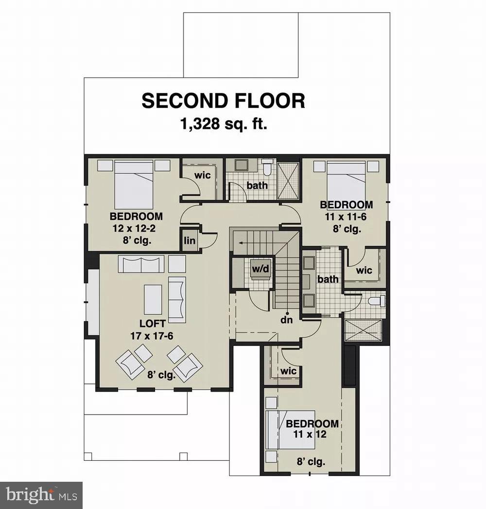 LIGHTHOUSE POINT - Residential