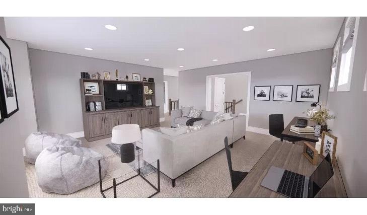 LIGHTHOUSE POINT - Residential