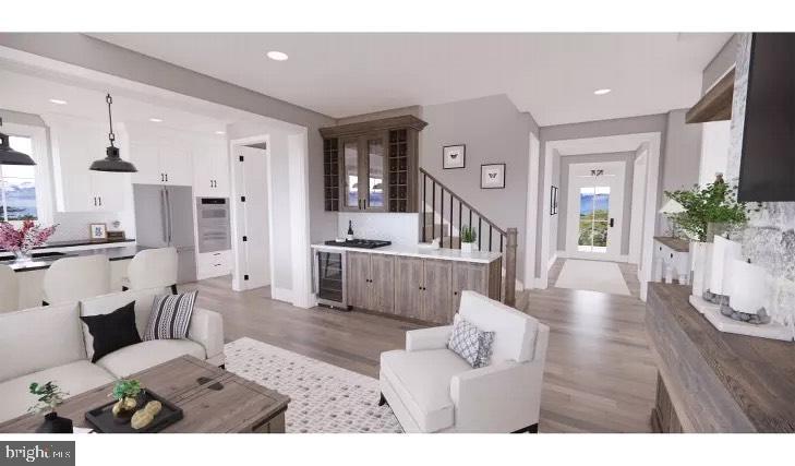 LIGHTHOUSE POINT - Residential