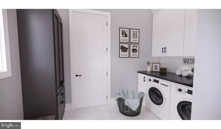 LIGHTHOUSE POINT - Residential