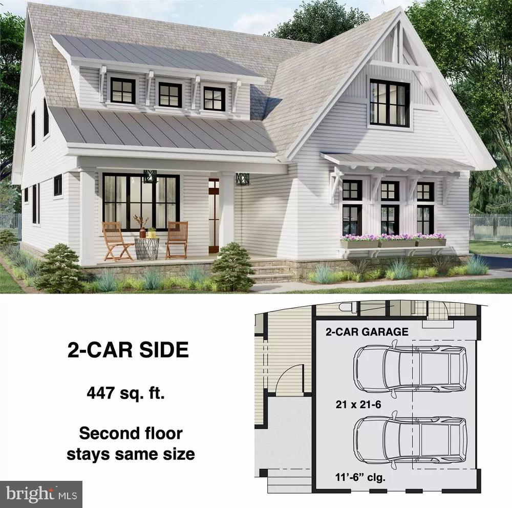 LIGHTHOUSE POINT - Residential