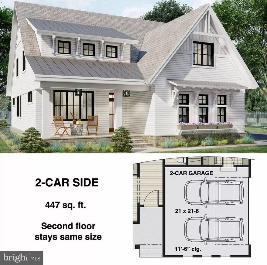 Ready for Lake Living?  We will build your dream home in the highly sought-after Lighthouse Point subdivision on the private side of Lake Anna! This charming Cottage Farmhouse-style home offers 4 bedrooms, 3.5 baths, and a spacious 2-car side-entry garage. Customize the design or bring your own plans—your vision, your home.

Situated on a private, .99 acre water-access lot, you’ll enjoy exclusive access to your covered boat slip,  a large boat ramp, launching dock, turn-around parking area, new picnic gazebo, and more—perfect for lakeside living.

Beyond the serene waterfront, convenience awaits:

Just one mile from the landmark Elk Creek Country Store, known for delicious made-to-order food, groceries, gas, fishing tackle, alcohol, fireworks, and more.

Close to New Bridge Shopping Center, offering groceries, restaurants, ABC, nail salon, pizza, and additional local conveniences.

With a perfect balance of privacy, accessibility, and lakefront charm, this property is a rare opportunity to craft a home tailored to your lifestyle.

Pictures are of a similar built home and only shown to show you the quality of the workmanship.