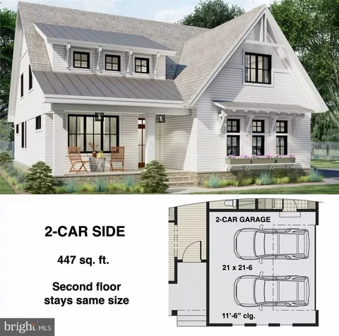 51 Lighthouse Drive, Bumpass, VA MLS: VALA2007952