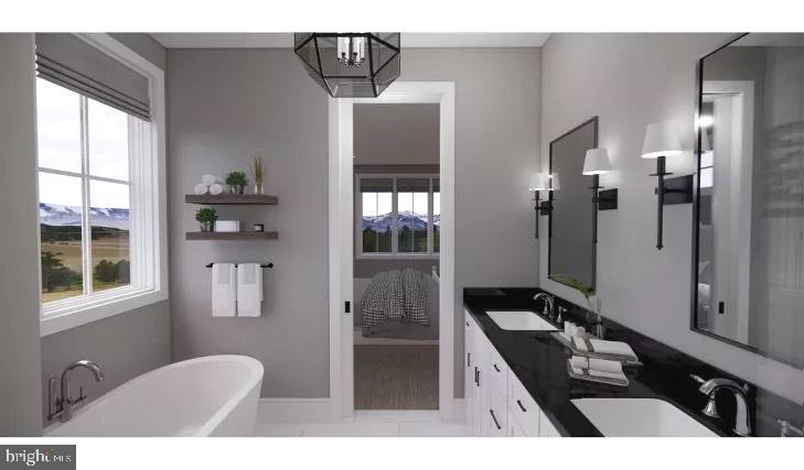 LIGHTHOUSE POINT - Residential