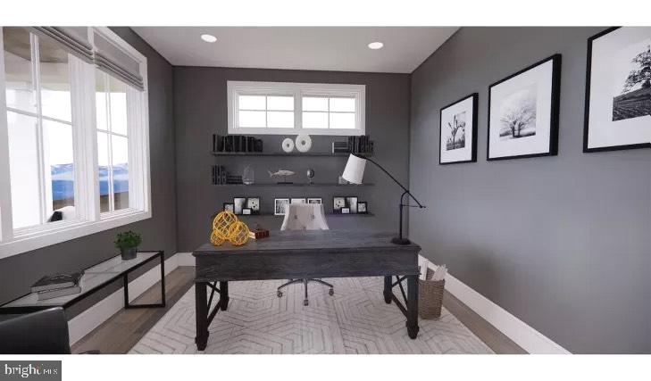 LIGHTHOUSE POINT - Residential