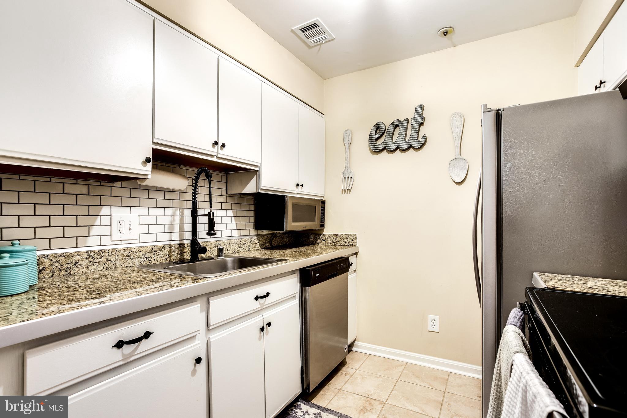 HEATHERFIELD - Residential