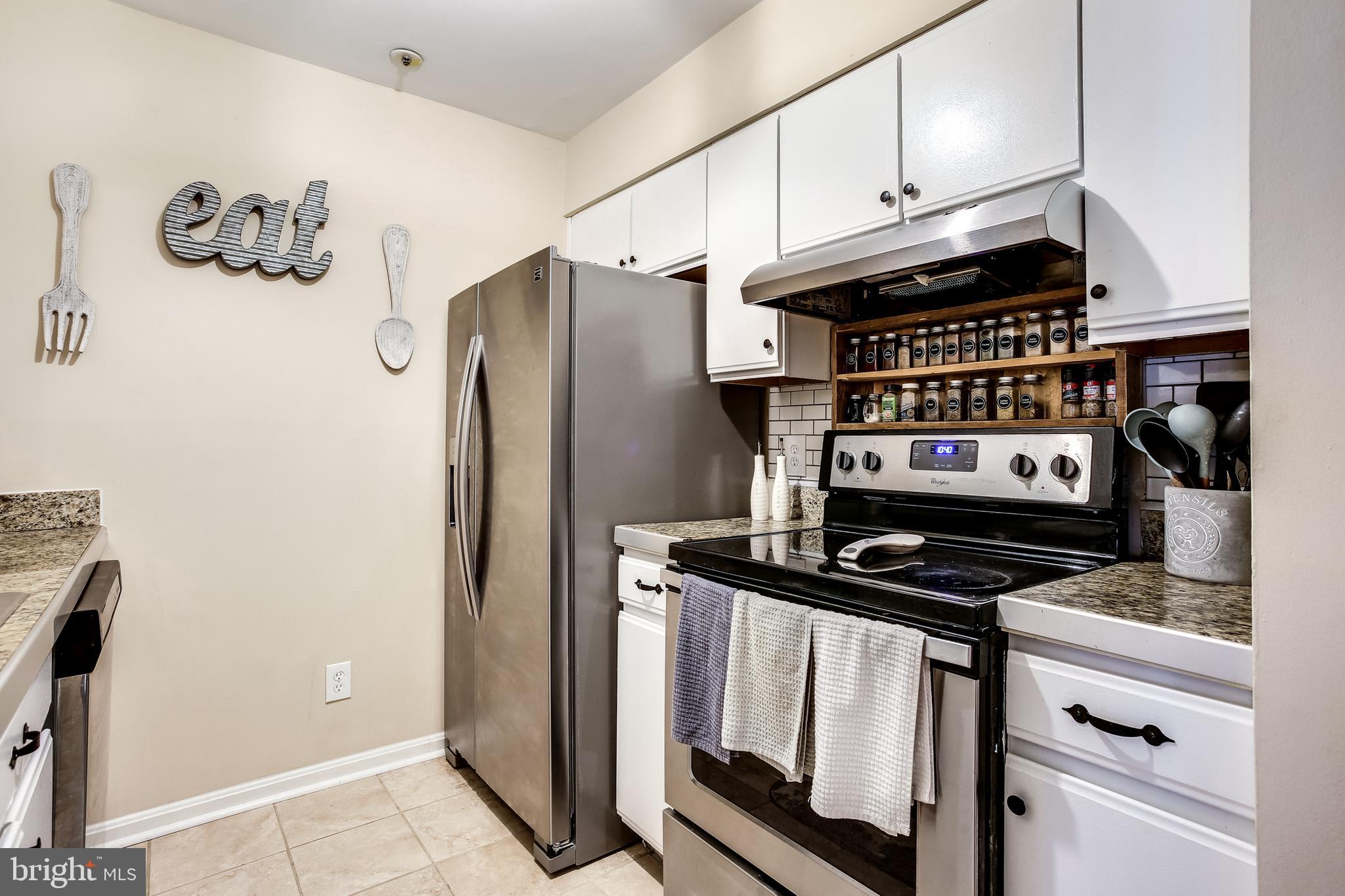 HEATHERFIELD - Residential