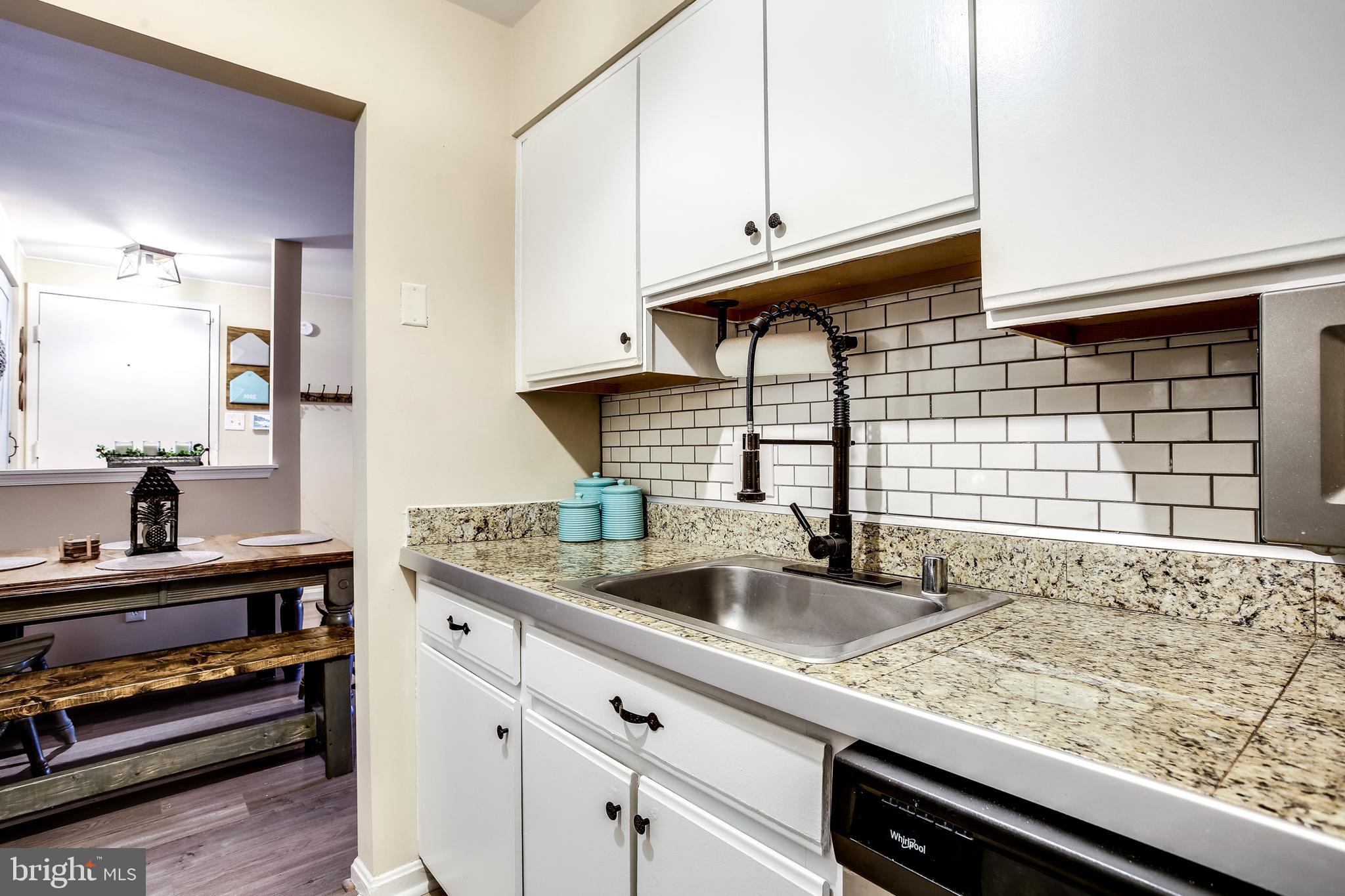 HEATHERFIELD - Residential