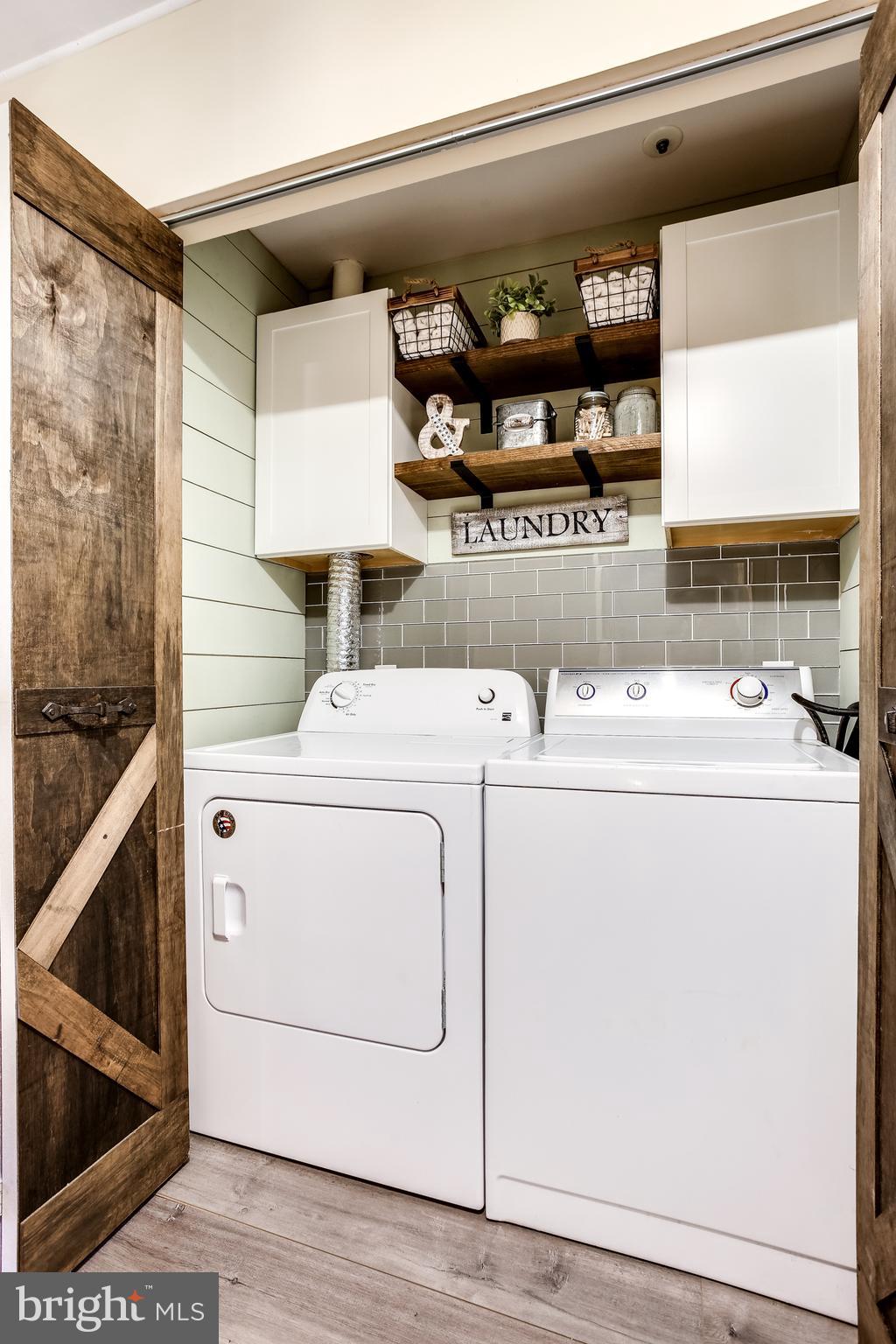 HEATHERFIELD - Residential