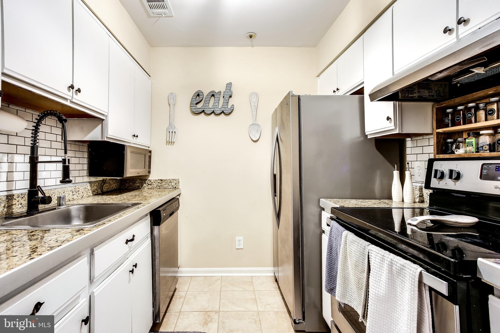 HEATHERFIELD - Residential