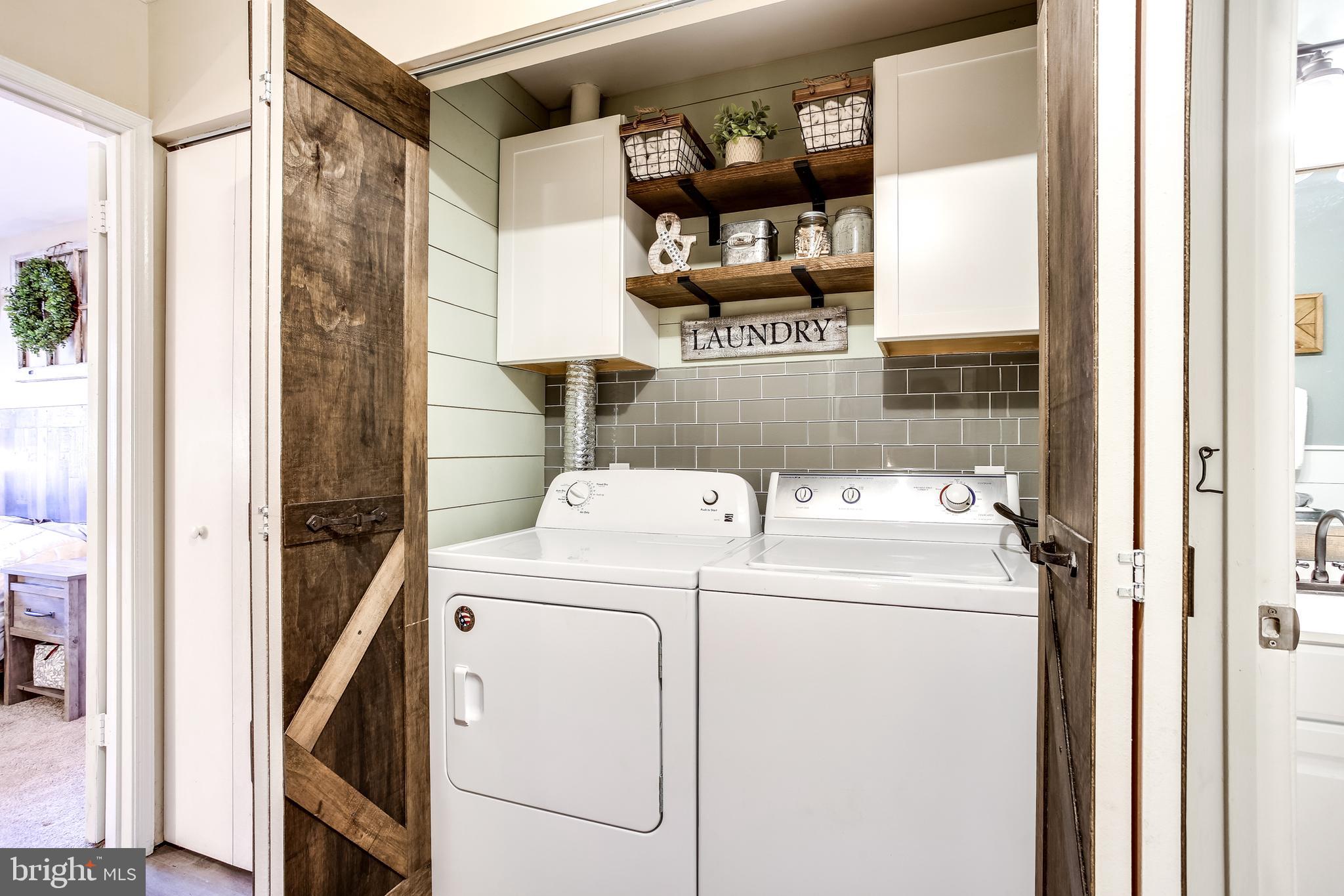 HEATHERFIELD - Residential