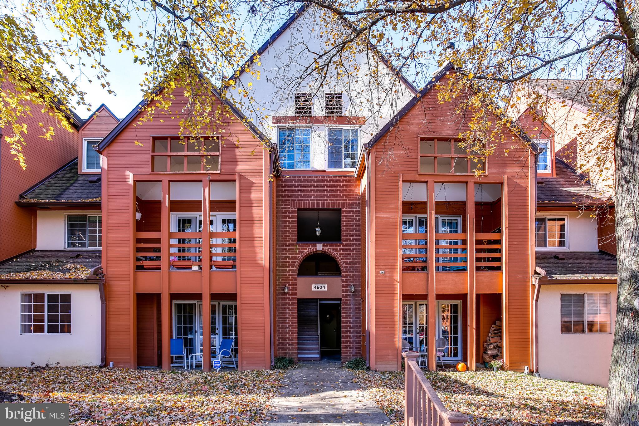 HEATHERFIELD - Residential