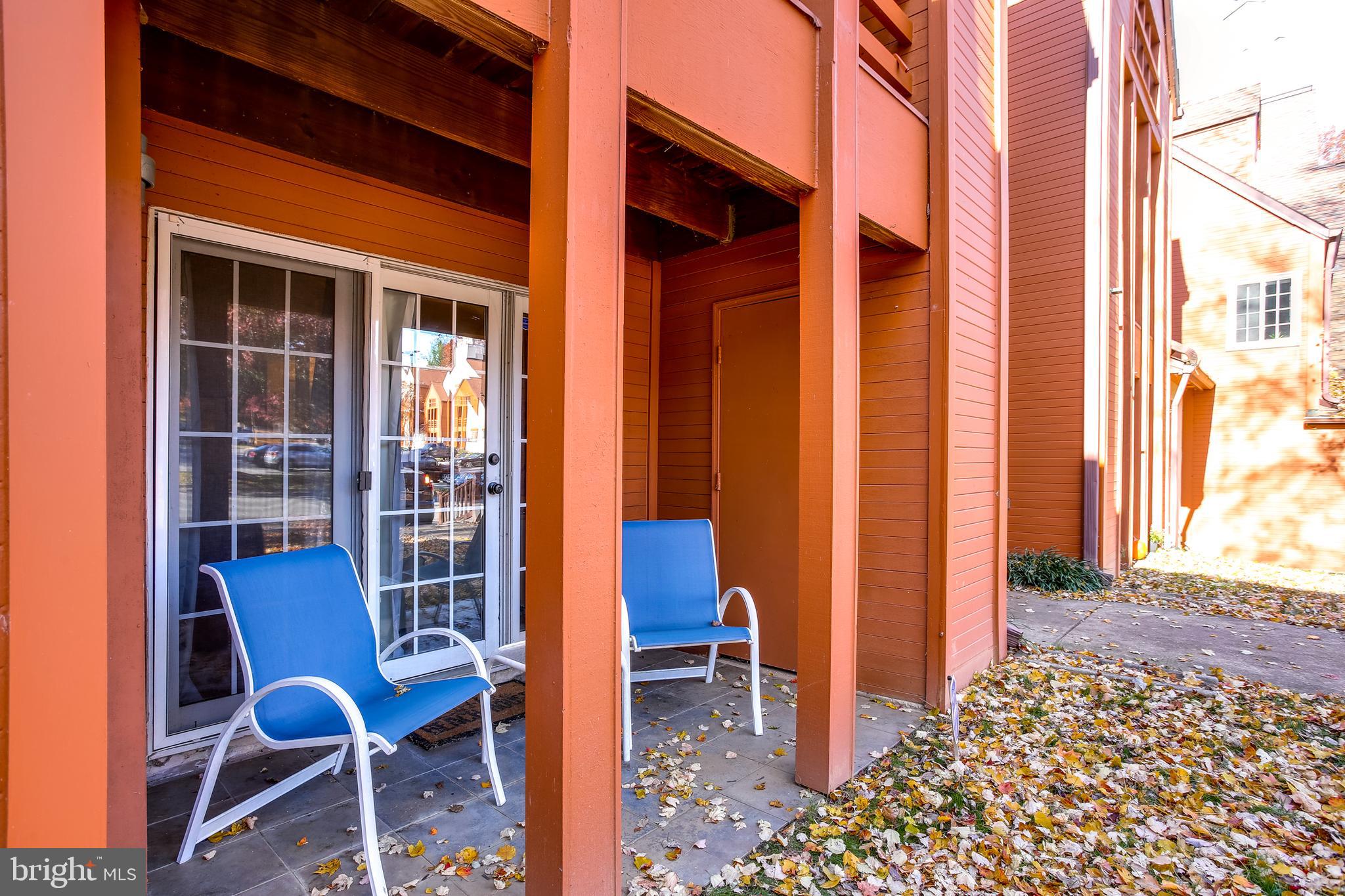 HEATHERFIELD - Residential