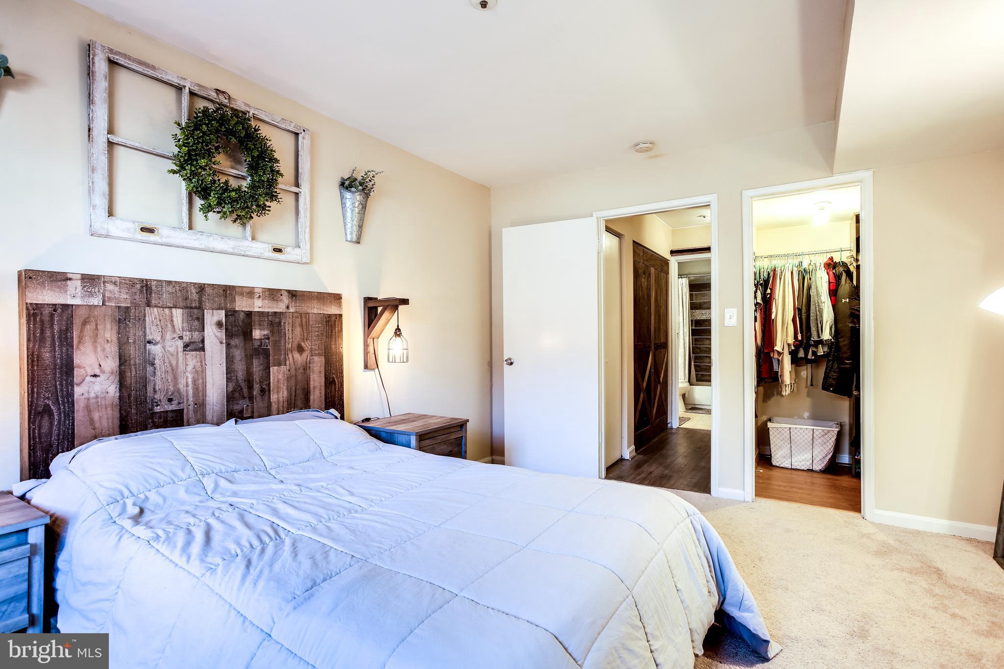 HEATHERFIELD - Residential